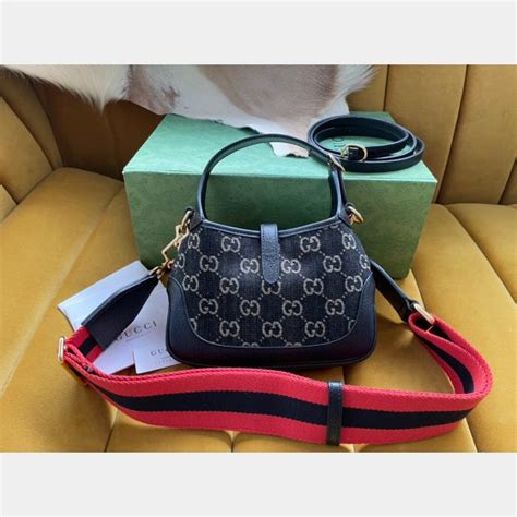 sac gucci femme replique.